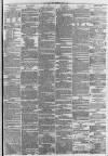 Liverpool Daily Post Tuesday 06 July 1858 Page 3