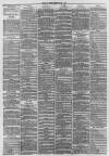 Liverpool Daily Post Tuesday 06 July 1858 Page 4