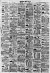 Liverpool Daily Post Tuesday 06 July 1858 Page 6