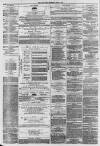 Liverpool Daily Post Wednesday 07 July 1858 Page 2