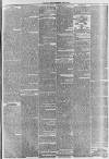 Liverpool Daily Post Wednesday 07 July 1858 Page 3