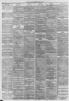 Liverpool Daily Post Wednesday 07 July 1858 Page 4