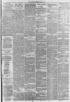 Liverpool Daily Post Wednesday 07 July 1858 Page 5