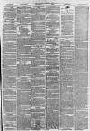 Liverpool Daily Post Wednesday 07 July 1858 Page 7