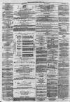 Liverpool Daily Post Thursday 08 July 1858 Page 2