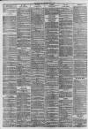 Liverpool Daily Post Thursday 08 July 1858 Page 4