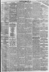 Liverpool Daily Post Thursday 08 July 1858 Page 5