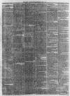 Liverpool Daily Post Thursday 08 July 1858 Page 9