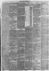 Liverpool Daily Post Friday 09 July 1858 Page 3