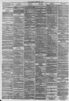 Liverpool Daily Post Friday 09 July 1858 Page 4