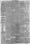 Liverpool Daily Post Friday 09 July 1858 Page 5
