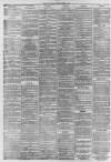 Liverpool Daily Post Saturday 10 July 1858 Page 4