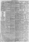 Liverpool Daily Post Saturday 10 July 1858 Page 5