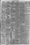 Liverpool Daily Post Saturday 10 July 1858 Page 7
