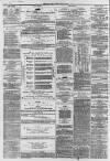 Liverpool Daily Post Monday 12 July 1858 Page 2