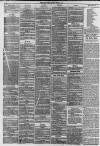 Liverpool Daily Post Monday 12 July 1858 Page 4