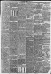 Liverpool Daily Post Monday 12 July 1858 Page 5