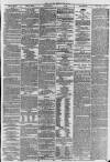 Liverpool Daily Post Monday 12 July 1858 Page 7