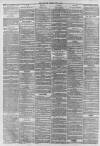 Liverpool Daily Post Tuesday 13 July 1858 Page 4