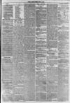 Liverpool Daily Post Tuesday 13 July 1858 Page 5