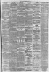 Liverpool Daily Post Tuesday 13 July 1858 Page 7