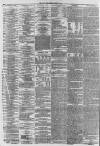 Liverpool Daily Post Tuesday 13 July 1858 Page 8