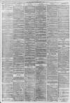 Liverpool Daily Post Wednesday 14 July 1858 Page 4