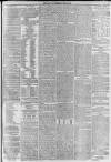Liverpool Daily Post Wednesday 14 July 1858 Page 5