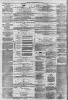 Liverpool Daily Post Thursday 15 July 1858 Page 2