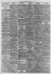 Liverpool Daily Post Thursday 15 July 1858 Page 4