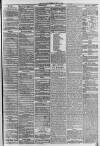 Liverpool Daily Post Thursday 15 July 1858 Page 5