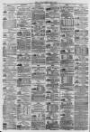Liverpool Daily Post Thursday 15 July 1858 Page 6