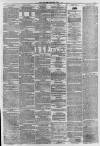 Liverpool Daily Post Thursday 15 July 1858 Page 7