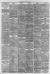 Liverpool Daily Post Saturday 17 July 1858 Page 4