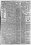 Liverpool Daily Post Saturday 17 July 1858 Page 5