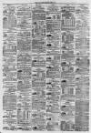 Liverpool Daily Post Saturday 17 July 1858 Page 6