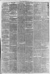 Liverpool Daily Post Saturday 17 July 1858 Page 7