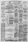 Liverpool Daily Post Monday 19 July 1858 Page 2