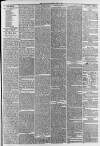 Liverpool Daily Post Monday 19 July 1858 Page 5