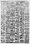 Liverpool Daily Post Monday 19 July 1858 Page 6