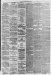 Liverpool Daily Post Monday 19 July 1858 Page 7