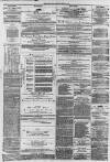 Liverpool Daily Post Tuesday 20 July 1858 Page 2