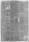 Liverpool Daily Post Tuesday 20 July 1858 Page 3