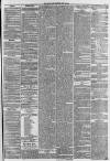 Liverpool Daily Post Tuesday 20 July 1858 Page 5