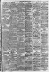Liverpool Daily Post Tuesday 20 July 1858 Page 7