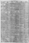 Liverpool Daily Post Thursday 22 July 1858 Page 4