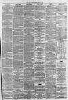 Liverpool Daily Post Thursday 22 July 1858 Page 7