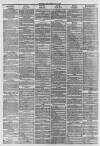 Liverpool Daily Post Friday 23 July 1858 Page 4