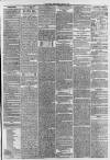 Liverpool Daily Post Friday 23 July 1858 Page 5