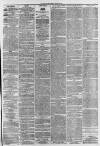 Liverpool Daily Post Friday 23 July 1858 Page 7
